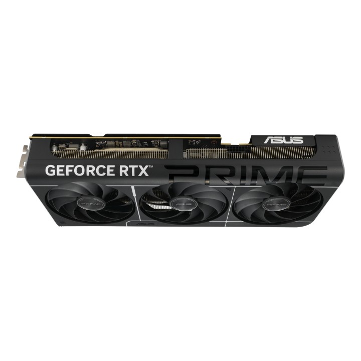ASUS PRIME-RTX5080-O16G 16Gb GDDR7 (90YV0LX0-M0NA00)