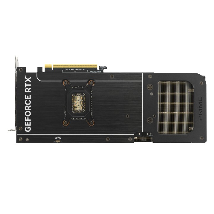 ASUS PRIME-RTX5080-O16G 16Gb GDDR7 (90YV0LX0-M0NA00)