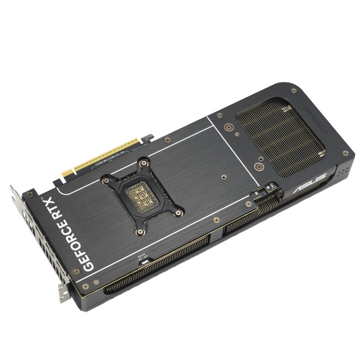 ASUS PRIME-RTX5080-O16G 16Gb GDDR7 (90YV0LX0-M0NA00)