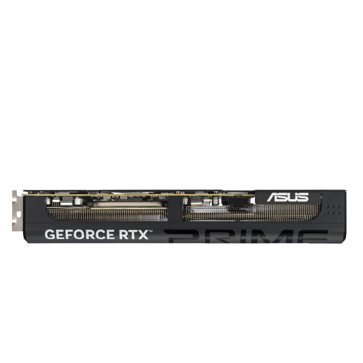 ASUS PRIME-RTX5080-O16G 16Gb GDDR7 (90YV0LX0-M0NA00)