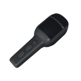 Microfono CELLY Party Wireless 5W (KIDSFESTIVAL2BK)