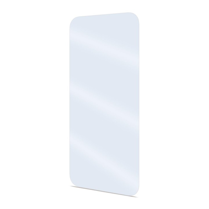 Protector de Pantalla CELLY Easy iPhone 16 (EASY1078)