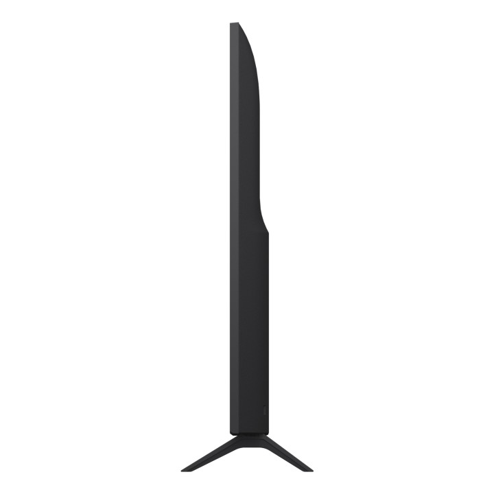 TV LG 55" 4K UHD WiFi Smart TV USB HDMI (55UA75006LA)