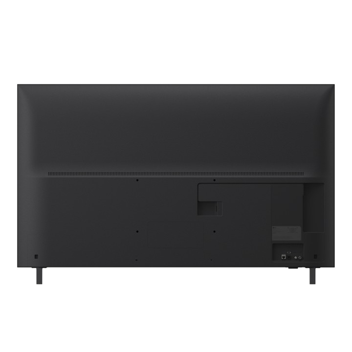 TV LG 55" 4K UHD WiFi Smart TV USB HDMI (55UA75006LA)
