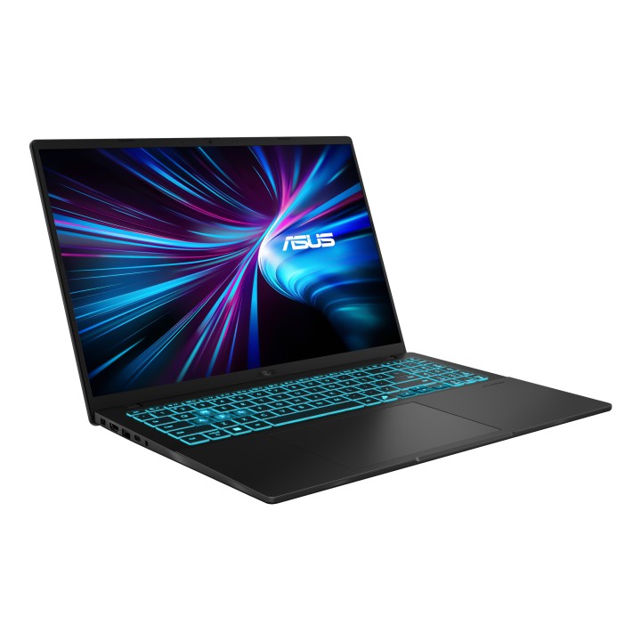 ASUS V3607VM-RP019 7-240H 16Gb 512Gb 16" RTX5050 No-OS