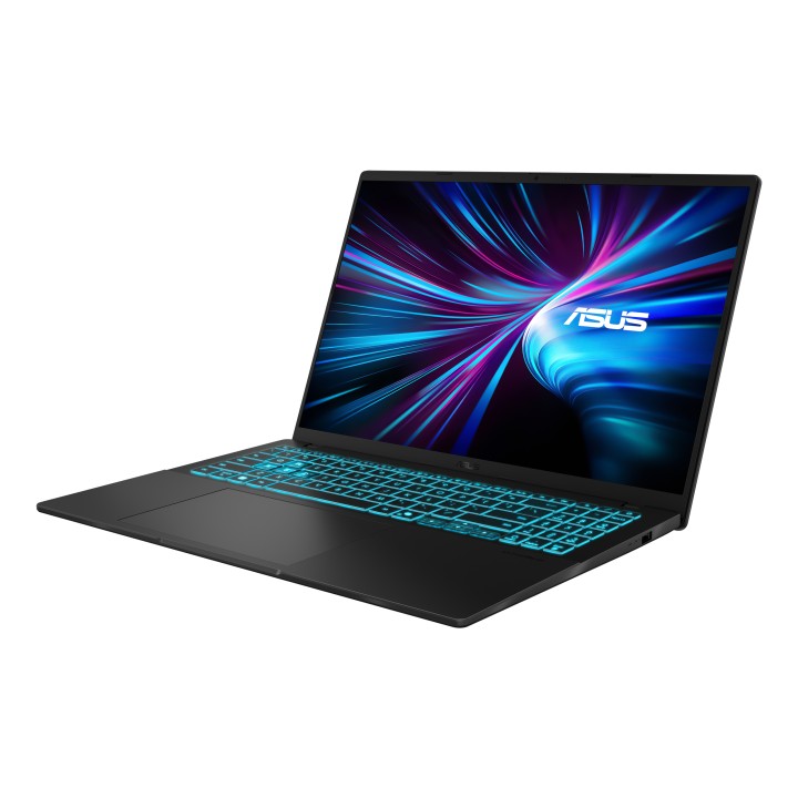 ASUS V3607VM-RP019 7-240H 16Gb 512Gb 16" RTX5050 No-OS