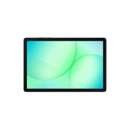 Tablet Samsung Tab A11+ 11" 8Gb 256Gb Gris (SM-X230N)