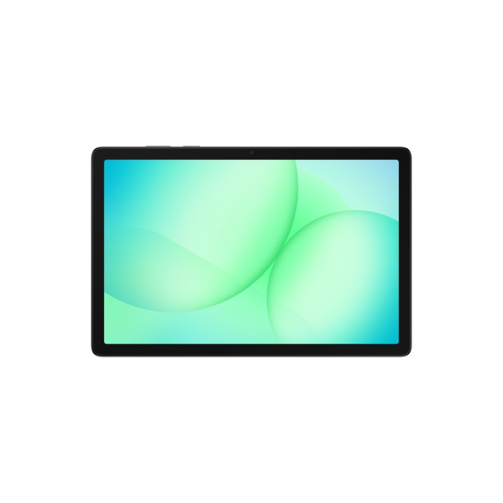 Tablet Samsung Tab A11+ 11" 8Gb 256Gb Gris (SM-X230N)