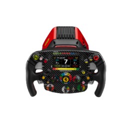Volante Thrustmaster T818 Ferrari SF1000 (2960886)