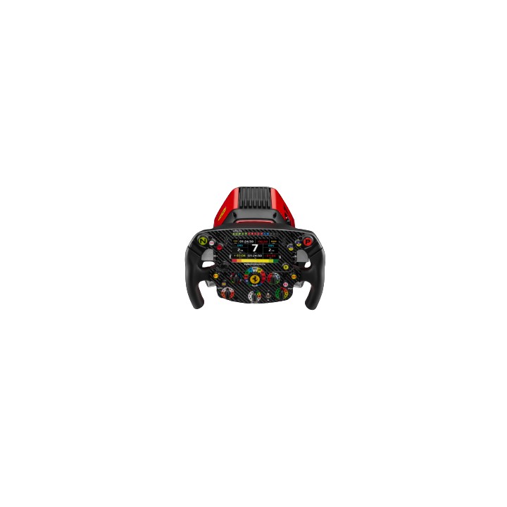 Volante Thrustmaster T818 Ferrari SF1000 (2960886)