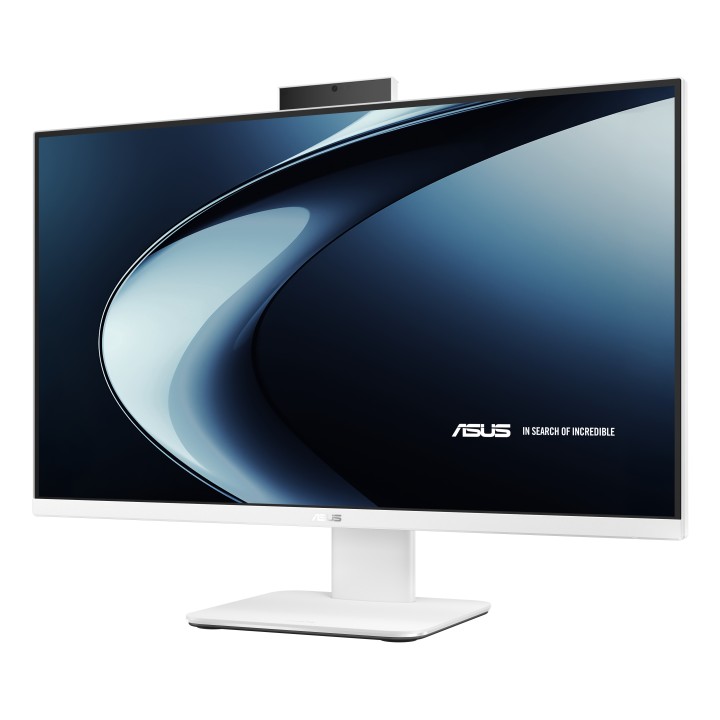 AIO ASUS V470VAK-WPE1020 3-100U 8Gb 512Gb 27" No-OS