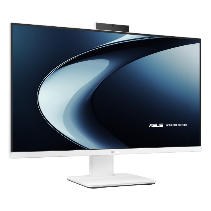 AIO ASUS V470VAK-WPE1020 3-100U 8Gb 512Gb 27" No-OS
