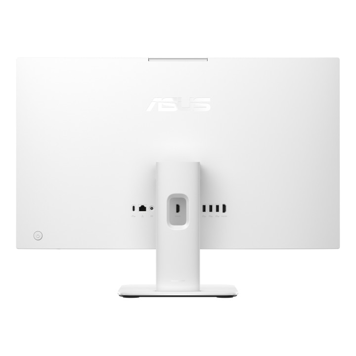 AIO ASUS V470VAK-WPE1020 3-100U 8Gb 512Gb 27" No-OS