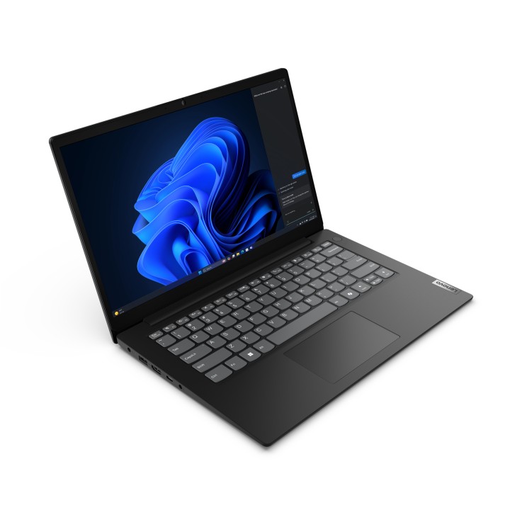 Lenovo V14 i5-13420H 8Gb 512Gb 14" W11H (83GU007RSP)