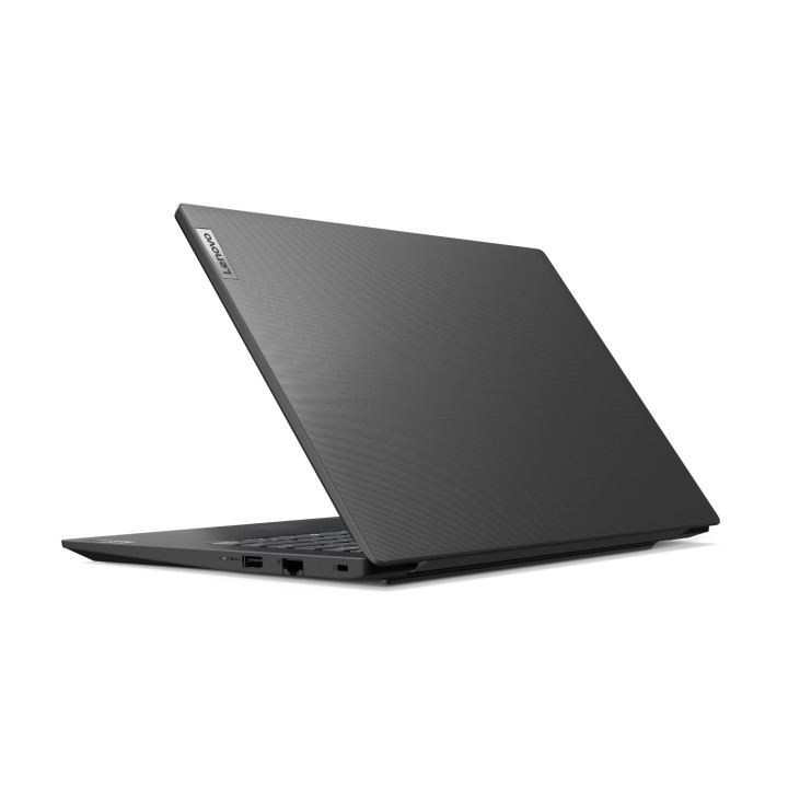 Lenovo V14 i5-13420H 8Gb 512Gb 14" W11H (83GU007RSP)