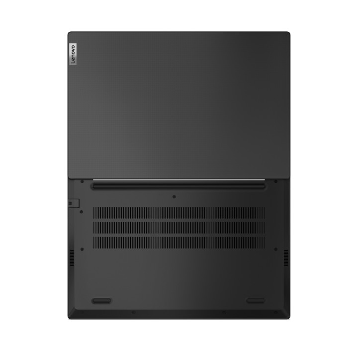 Lenovo V14 i5-13420H 8Gb 512Gb 14" W11H (83GU007RSP)