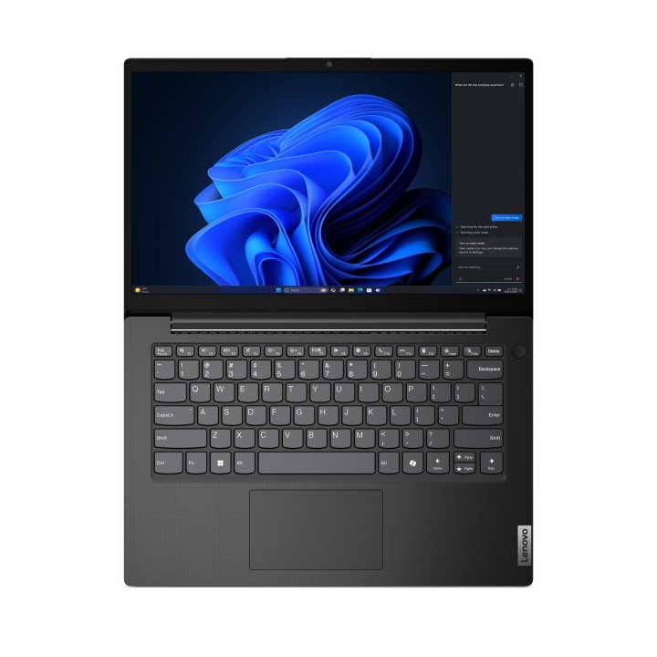Lenovo V14 i5-13420H 8Gb 512Gb 14" W11H (83GU007RSP)