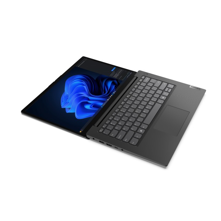 Lenovo V14 i5-13420H 8Gb 512Gb 14" W11H (83GU007RSP)