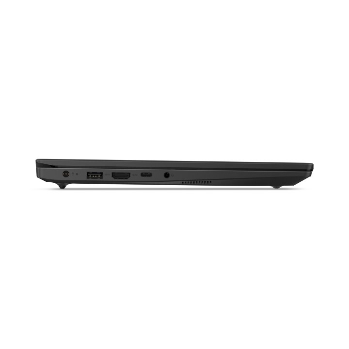 Lenovo V14 i5-13420H 8Gb 512Gb 14" W11H (83GU007RSP)