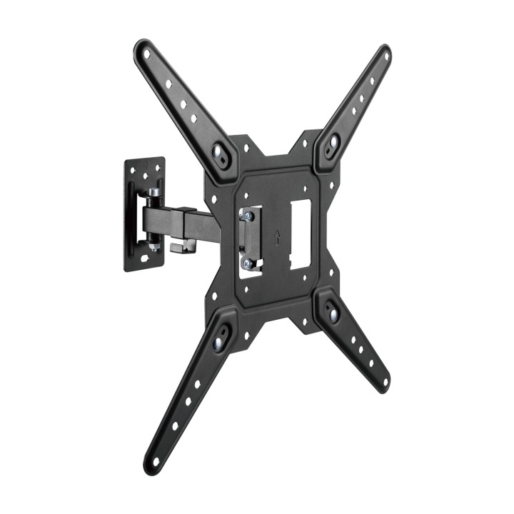 Soporte Pared AISENS 23"-55" Gira/Inclina (WT55TSE-151)