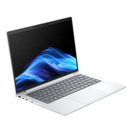 HP EliteBook 8 U5-225H 16Gb 512Gb 14" W11P (AD2Z0ET)