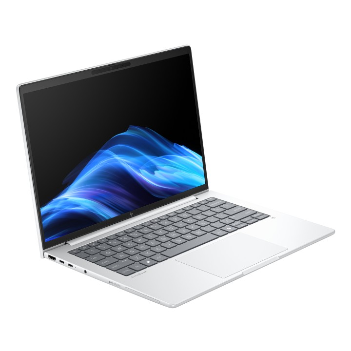 HP EliteBook 8 U5-225H 16Gb 512Gb 14" W11P (AD2Z0ET)