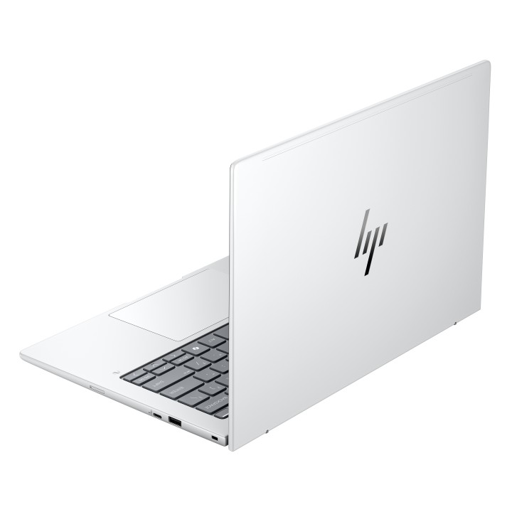 HP EliteBook 8 U5-225H 16Gb 512Gb 14" W11P (AD2Z0ET)