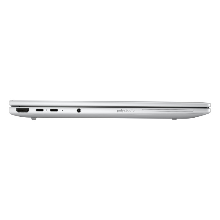 HP EliteBook 8 U5-225H 16Gb 512Gb 14" W11P (AD2Z0ET)