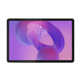 Tablet Lenovo Idea Tab 11" 8Gb 256Gb Gris (ZAFR0429ES)