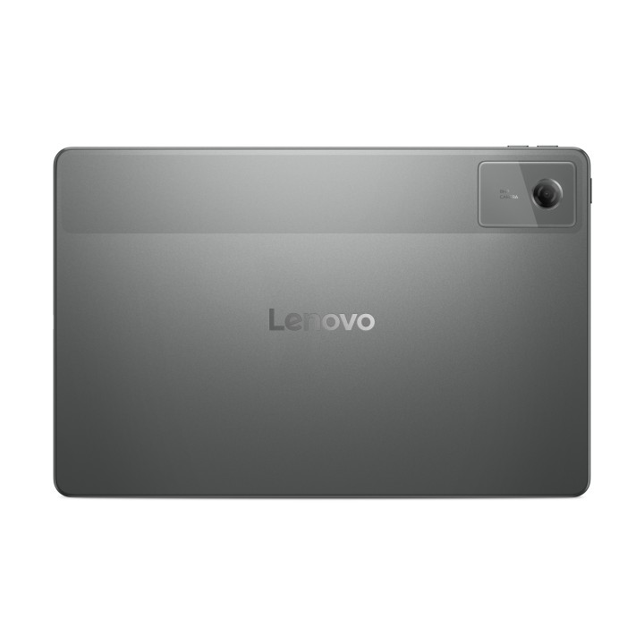 Tablet Lenovo Idea Tab 11" 8Gb 256Gb Gris (ZAFR0429ES)
