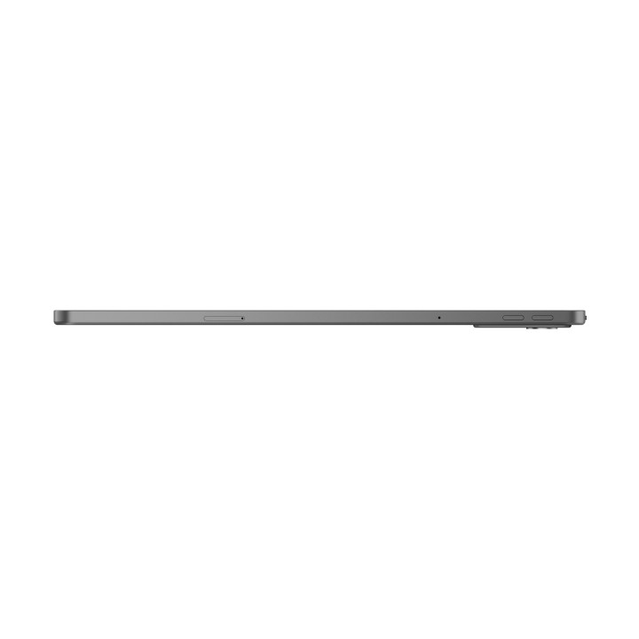 Tablet Lenovo Idea Tab 11" 8Gb 256Gb Gris (ZAFR0429ES)
