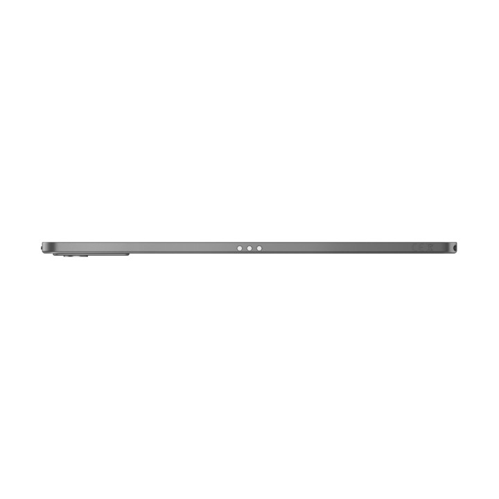 Tablet Lenovo Idea Tab 11" 8Gb 256Gb Gris (ZAFR0429ES)