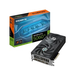 GIGABYTE GV-N506TEAGLE OC-8GD (9VN506TEO8-00-G10)