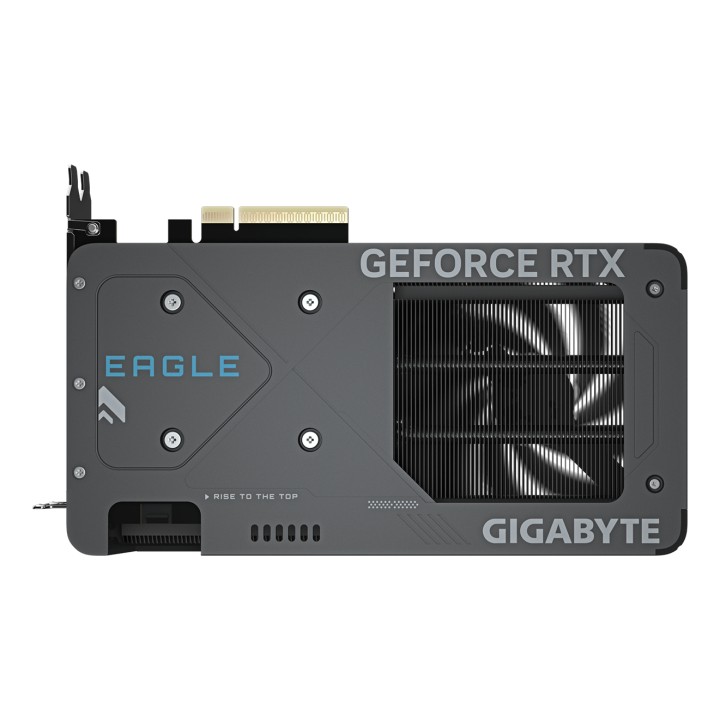 GIGABYTE GV-N506TEAGLE OC-8GD (9VN506TEO8-00-G10)