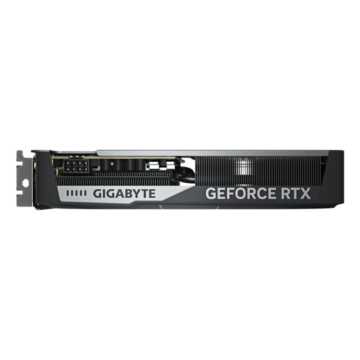 GIGABYTE GV-N506TEAGLE OC-8GD (9VN506TEO8-00-G10)