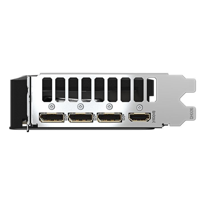 GIGABYTE GV-N506TEAGLE OC-8GD (9VN506TEO8-00-G10)