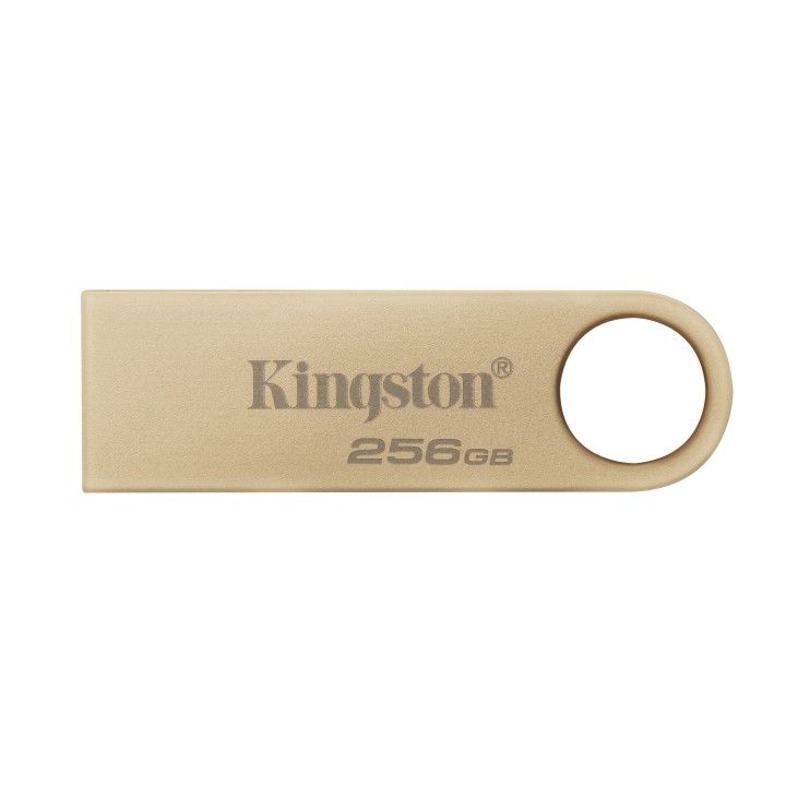 Pendrive Kingston SE9 G3 256Gb USB-A 3.0(DTSE9G3/256GB)