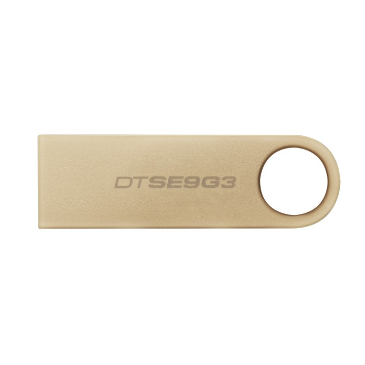 Pendrive Kingston SE9 G3 256Gb USB-A 3.0(DTSE9G3/256GB)
