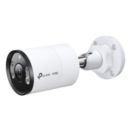 Cámara IP TP-Link INSIGHT S345 4mp Ethernet Exterior