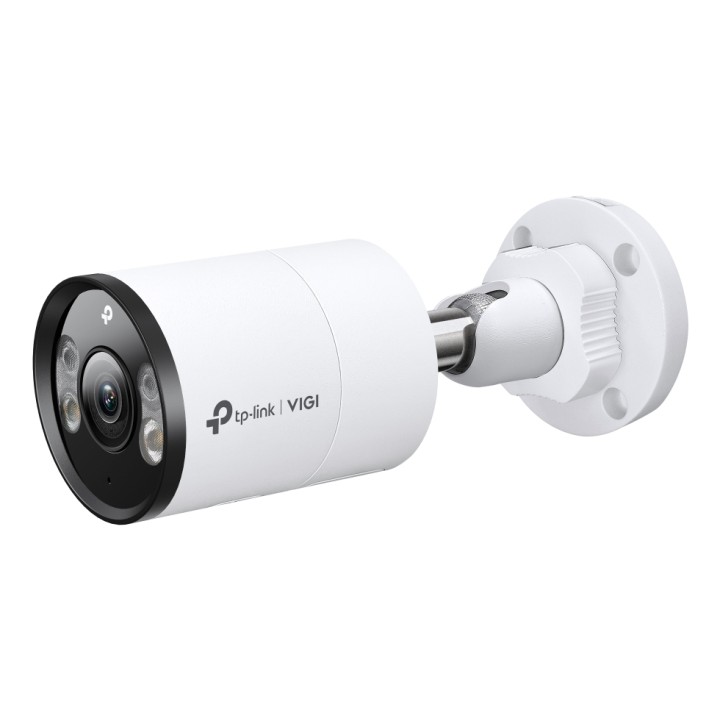 Cámara IP TP-Link INSIGHT S345 4mp Ethernet Exterior