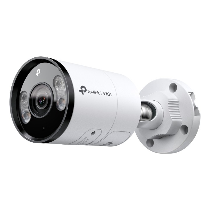 Cámara IP TP-Link INSIGHT S345 4mp Ethernet Exterior