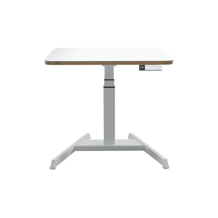 Escritorio Eléctrico Leitz Altura Ajustable(6534-00-01)