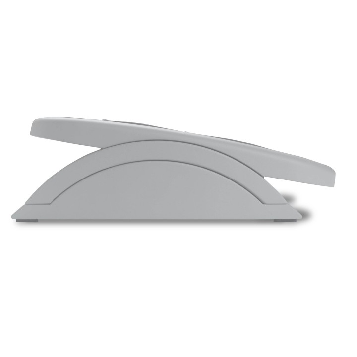 Reposapiés Kensington SoleMate 45x35cm (56145)