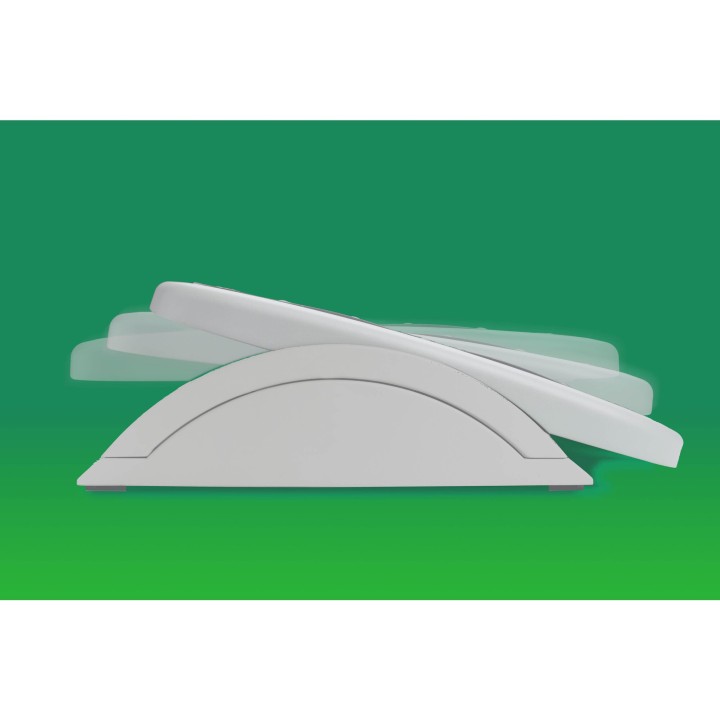 Reposapiés Kensington SoleMate 45x35cm (56145)