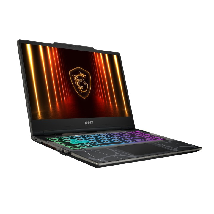 MSI B2HWFKG-094XES R9 32Gb 1Tb 15.6" RTX5060 8Gb FreeD