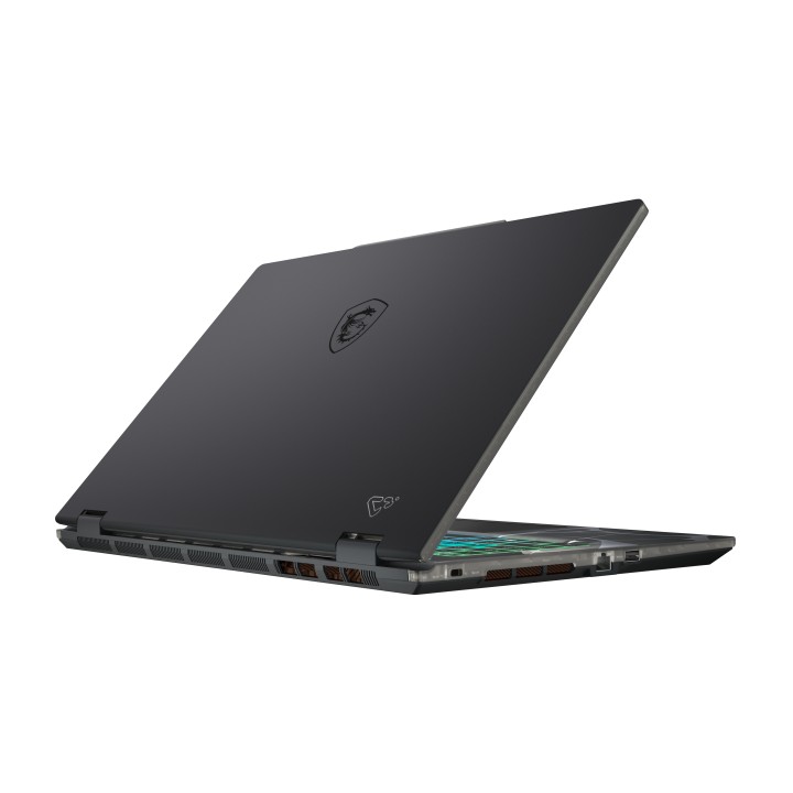 MSI B2HWFKG-094XES R9 32Gb 1Tb 15.6" RTX5060 8Gb FreeD