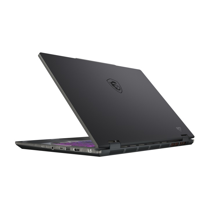 MSI B2HWFKG-094XES R9 32Gb 1Tb 15.6" RTX5060 8Gb FreeD