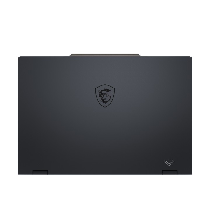 MSI B2HWFKG-094XES R9 32Gb 1Tb 15.6" RTX5060 8Gb FreeD