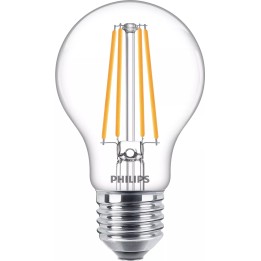 Bombilla Philips LED Classic 75W A60 E27 (929002025455)