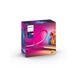 Tira de Luz Philips HUE Play gradient 55" (929002422701